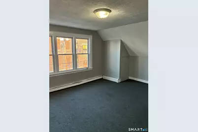 255 Poplar Street #3, Bridgeport, CT 06605 - Photo 1