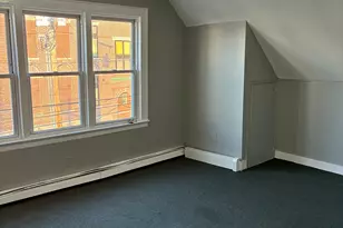 255 Poplar St, Bridgeport, CT 06605 - Photo 1