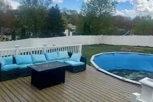 34 Keats Rd, Meriden, CT 06451 - Photo 15