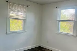 34 Keats Rd, Meriden, CT 06451 - Photo 11
