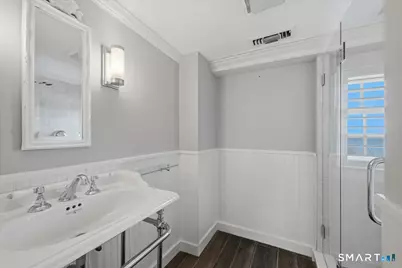 175 North Cove Road, Old Saybrook, CT 06475 - Photo 29