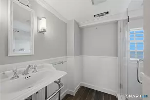 175 N Cove Rd, Old Saybrook, CT 06475 - Photo 29