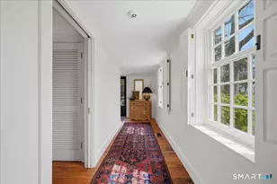 175 N Cove Rd, Old Saybrook, CT 06475 - Photo 9