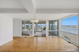 175 N Cove Rd, Old Saybrook, CT 06475 - Photo 19