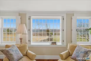175 N Cove Rd, Old Saybrook, CT 06475 - Photo 23