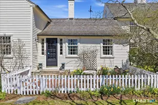 175 N Cove Rd, Old Saybrook, CT 06475 - Photo 5