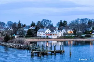 175 N Cove Rd, Old Saybrook, CT 06475 - Photo 3