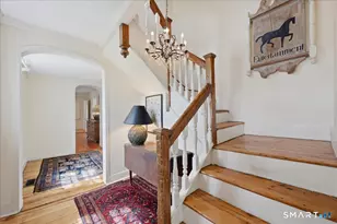 175 N Cove Rd, Old Saybrook, CT 06475 - Photo 7