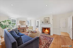 175 N Cove Rd, Old Saybrook, CT 06475 - Photo 17