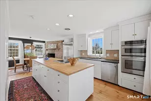 175 N Cove Rd, Old Saybrook, CT 06475 - Photo 13