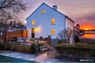 175 North Cove Road, Old Saybrook, CT 06475 - Photo 37