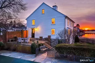 175 N Cove Rd, Old Saybrook, CT 06475 - Photo 37