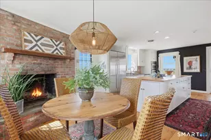 175 N Cove Rd, Old Saybrook, CT 06475 - Photo 11