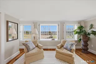 175 N Cove Rd, Old Saybrook, CT 06475 - Photo 21