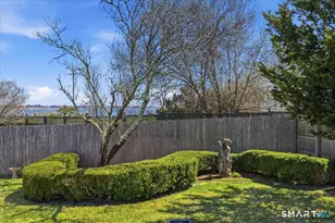 175 N Cove Rd, Old Saybrook, CT 06475 - Photo 33