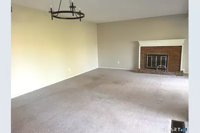 725 Heritage Village #A, Southbury, CT 06488 - Photo 3