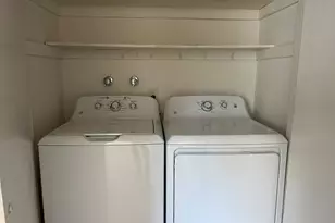 725 Heritage Vlg, Southbury, CT 06488 - Photo 9