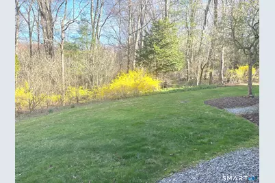 725 Heritage Village #A, Southbury, CT 06488 - Photo 11