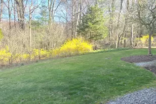 725 Heritage Vlg, Southbury, CT 06488 - Photo 11