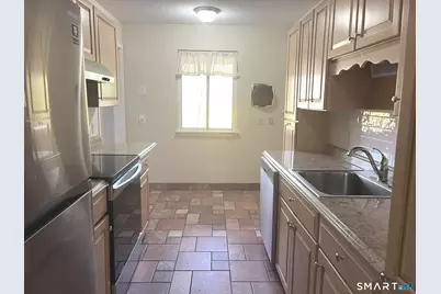 725 Heritage Village #A, Southbury, CT 06488 - Photo 1