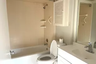 725 Heritage Vlg, Southbury, CT 06488 - Photo 7