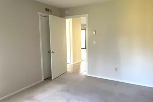 725 Heritage Vlg, Southbury, CT 06488 - Photo 5