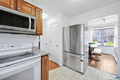 104 Carriage House House #104, Enfield, CT 06082 - Photo 23