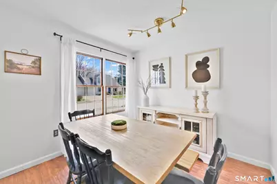 104 Carriage House House #104, Enfield, CT 06082 - Photo 27