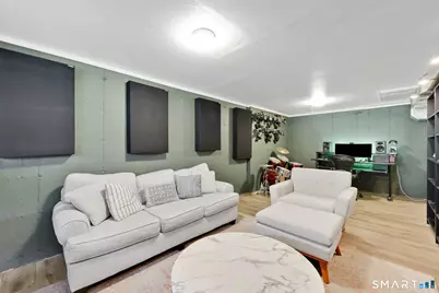 104 Carriage House House #104, Enfield, CT 06082 - Photo 37