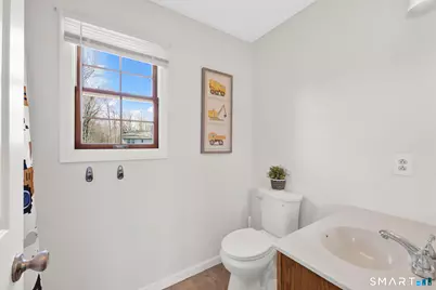 104 Carriage House House #104, Enfield, CT 06082 - Photo 29