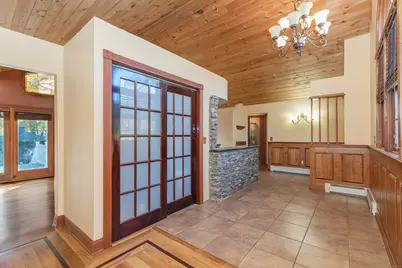 9 Cheryl Lane, Prospect, CT 06712 - Photo 23