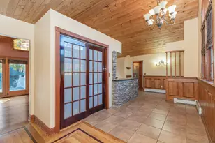 9 Cheryl Ln, Prospect, CT 06712 - Photo 23