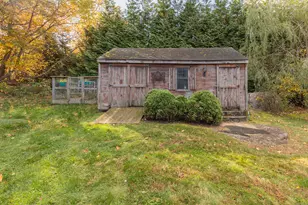 9 Cheryl Ln, Prospect, CT 06712 - Photo 31