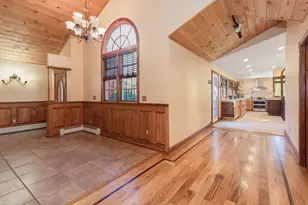 9 Cheryl Ln, Prospect, CT 06712 - Photo 5