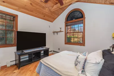 9 Cheryl Lane, Prospect, CT 06712 - Photo 17