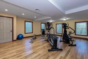 9 Cheryl Ln, Prospect, CT 06712 - Photo 27