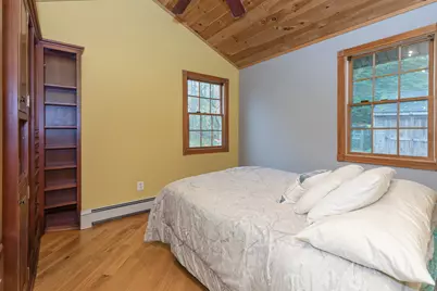 9 Cheryl Lane, Prospect, CT 06712 - Photo 19