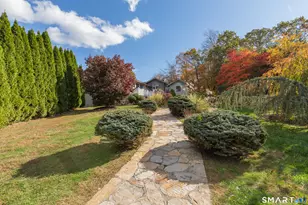 9 Cheryl Ln, Prospect, CT 06712 - Photo 1