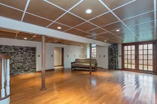 9 Cheryl Ln, Prospect, CT 06712 - Photo 25