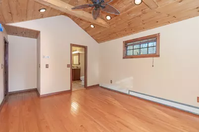 9 Cheryl Lane, Prospect, CT 06712 - Photo 13