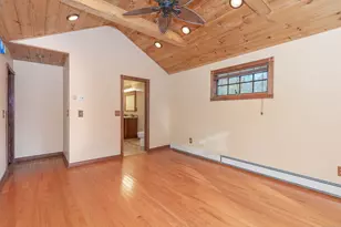 9 Cheryl Ln, Prospect, CT 06712 - Photo 13