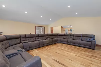 9 Cheryl Lane, Prospect, CT 06712 - Photo 11