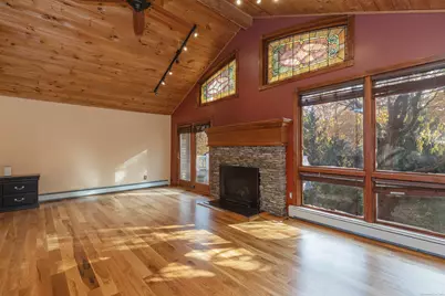 9 Cheryl Lane, Prospect, CT 06712 - Photo 21