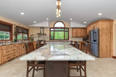 9 Cheryl Lane, Prospect, CT 06712 - Photo 9