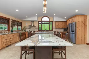 9 Cheryl Ln, Prospect, CT 06712 - Photo 9