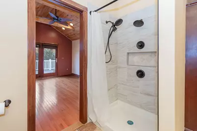 9 Cheryl Lane, Prospect, CT 06712 - Photo 15