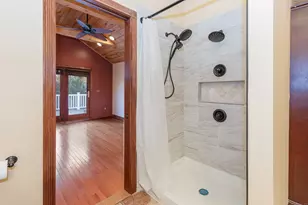 9 Cheryl Ln, Prospect, CT 06712 - Photo 15