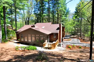 39 Woodduck Farms Rd, Windsor, CT 06095 - Photo 39