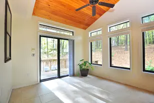 39 Woodduck Farms Rd, Windsor, CT 06095 - Photo 23