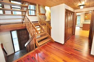 39 Woodduck Farms Rd, Windsor, CT 06095 - Photo 37
